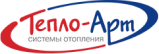 Системы отопления