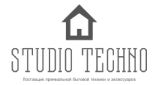 Поставщик премиальной бытовой техники и аксессуаров