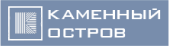 Изделия из природного камня